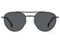 Hugo Boss Zonnebril HB 1631/S 003/IR