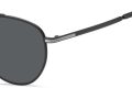 Hugo Boss Zonnebril HB 1631/S 003/IR
