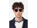 Hugo Boss Zonnebril HB 1631/S 003/IR