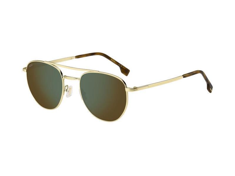 Hugo Boss Zonnebril HB 1631/S J5G/MT