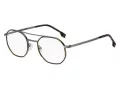 Hugo Boss Brillen HB 1632 EKP