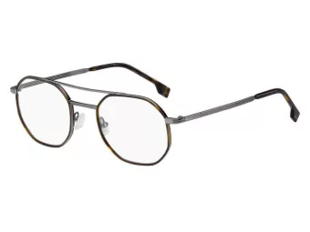 Hugo Boss Brillen HB 1632 EKP