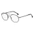 Hugo Boss Brillen HB 1632 EKP