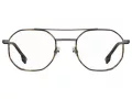 Hugo Boss Brillen HB 1632 EKP