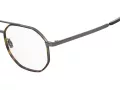 Hugo Boss Brillen HB 1632 EKP
