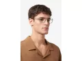 Hugo Boss Brillen HB 1632 EKP