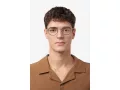 Hugo Boss Brillen HB 1632 EKP