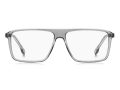 Hugo Boss Brillen HB 1636 KB7