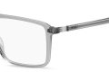 Hugo Boss Brillen HB 1636 KB7
