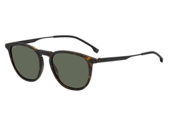 Hugo Boss Zonnebril HB 1639/S 2OS/QT