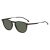 Hugo Boss Zonnebril HB 1639/S 2OS/QT