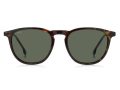 Hugo Boss Zonnebril HB 1639/S 2OS/QT