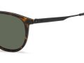 Hugo Boss Zonnebril HB 1639/S 2OS/QT
