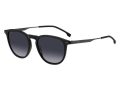 Hugo Boss Zonnebril HB 1639/S ANS/9O