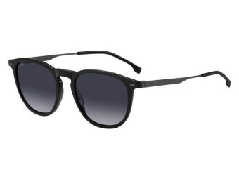 Hugo Boss Zonnebril HB 1639/S ANS/9O