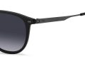 Hugo Boss Zonnebril HB 1639/S ANS/9O