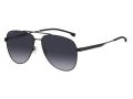 Hugo Boss Zonnebril HB 1641/S 003/9O