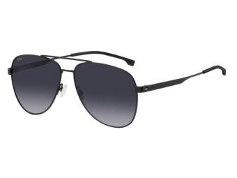 Hugo Boss Zonnebril HB 1641/S 003/9O
