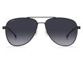 Hugo Boss Zonnebril HB 1641/S 003/9O