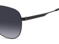 Hugo Boss Zonnebril HB 1641/S 003/9O
