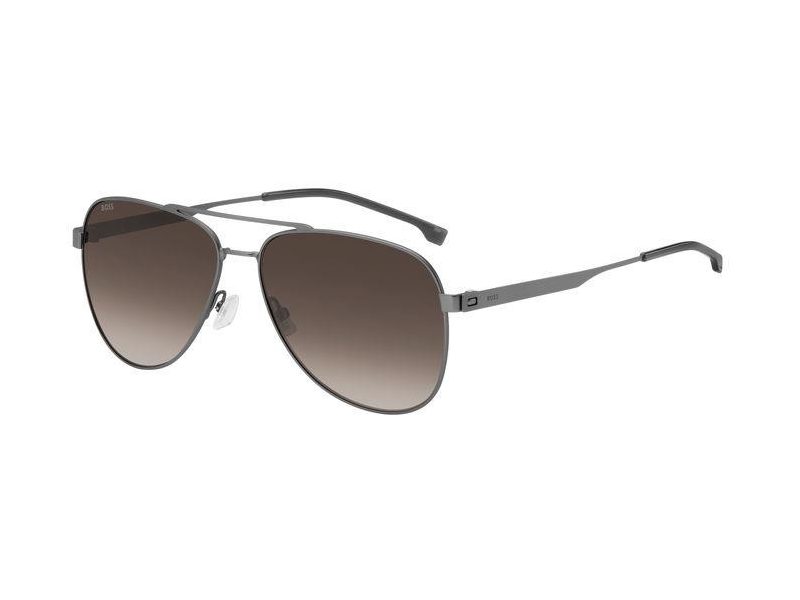 Hugo Boss Zonnebril HB 1641/S R80/HA