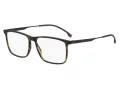 Hugo Boss Brillen HB 1642 2OS