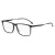 Hugo Boss Brillen HB 1642 2OS