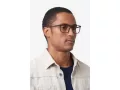 Hugo Boss Brillen HB 1642 2OS