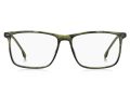 Hugo Boss Brillen HB 1642 XYG