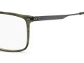 Hugo Boss Brillen HB 1642 XYG