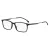 Hugo Boss Brillen HB 1643 ANS