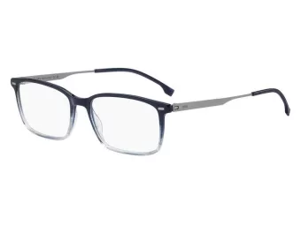 Hugo Boss Brillen HB 1643 QEU