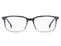 Hugo Boss Brillen HB 1643 QEU