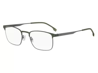 Hugo Boss Brillen HB 1644 EAN