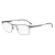 Hugo Boss Brillen HB 1644 EAN