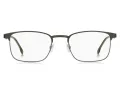 Hugo Boss Brillen HB 1644 EAN
