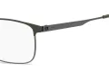 Hugo Boss Brillen HB 1644 EAN