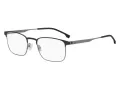 Hugo Boss Brillen HB 1644 TI7