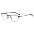 Hugo Boss Brillen HB 1644 TI7