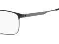 Hugo Boss Brillen HB 1644 TI7