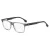 Hugo Boss Brillen HB 1646 2W8