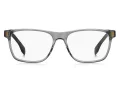 Hugo Boss Brillen HB 1646 2W8