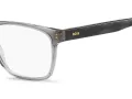 Hugo Boss Brillen HB 1646 2W8
