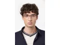 Hugo Boss Brillen HB 1646 2W8