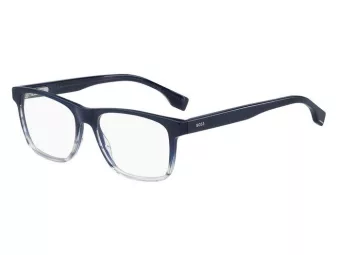 Hugo Boss Brillen HB 1646 38I