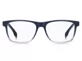 Hugo Boss Brillen HB 1646 38I