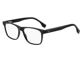 Hugo Boss Brillen HB 1646 807