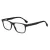 Hugo Boss Brillen HB 1646 807