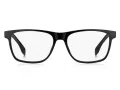 Hugo Boss Brillen HB 1646 807