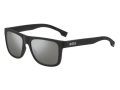 Hugo Boss Zonnebril HB 1647/S 003/T4